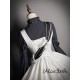 Alice Girl Before Dawn Cape(4th Pre-Order/2 Colours/Full Payment Without Shipping)